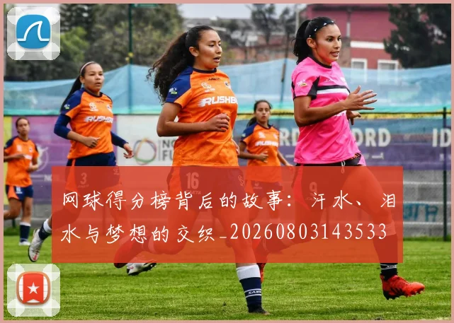 网球得分榜背后的故事：汗水、泪水与梦想的交织_20260803143533
