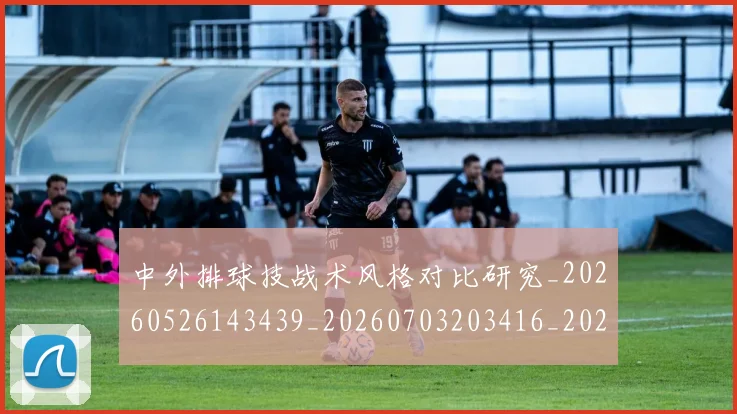 中外排球技战术风格对比研究_20260526143439_20260703203416_20260716184128