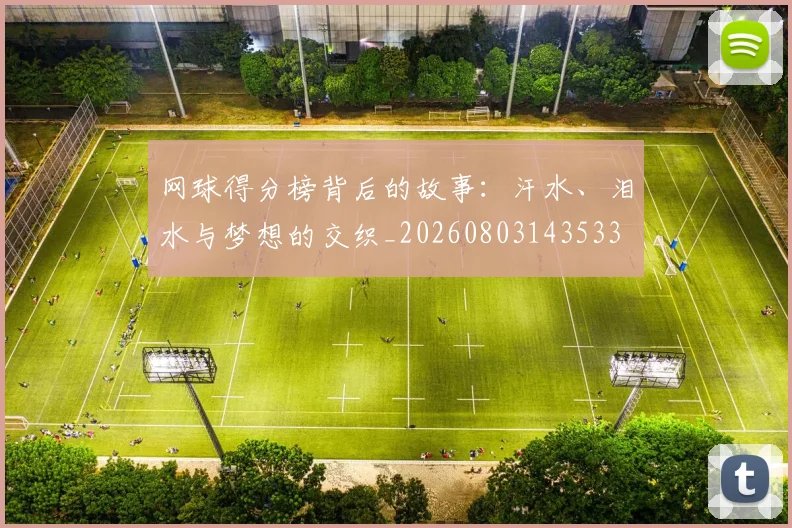 网球得分榜背后的故事：汗水、泪水与梦想的交织_20260803143533